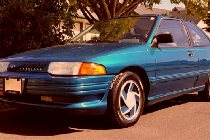 escort Whittington