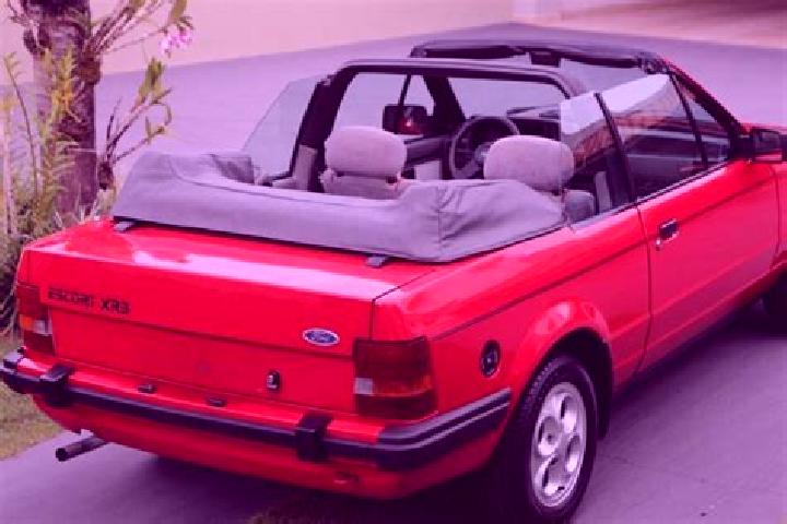 escort Whitwell