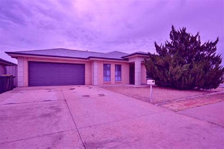 escort Whyalla Jenkins