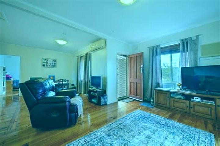 escort Whyalla Norrie