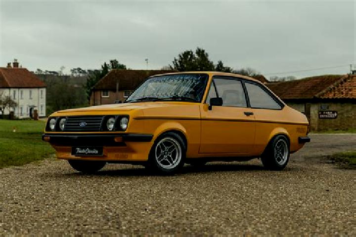 escort Whycocomagh