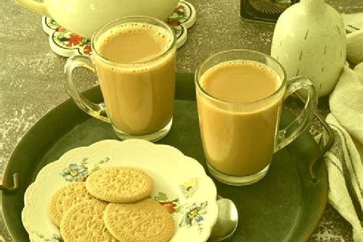 escort Wiang Chai