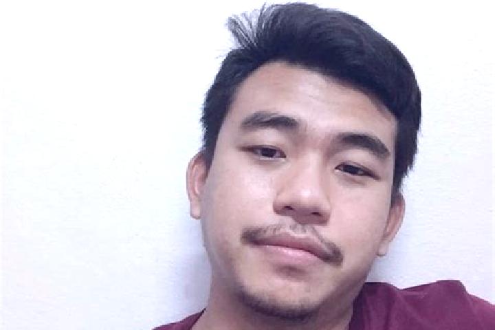 escort Wiang Haeng