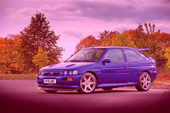 escort Wiarton