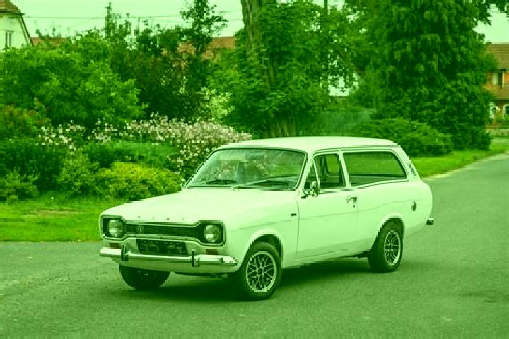 escort Wiazowna