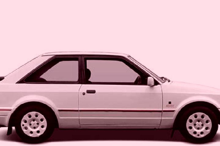 escort Wiazownica