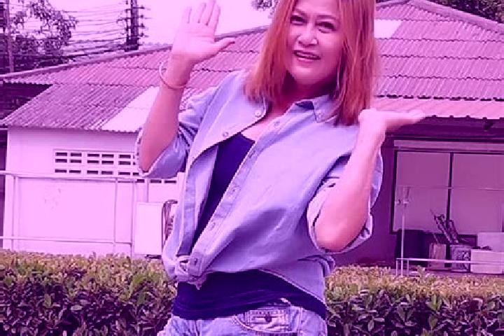 escort Wichian Buri