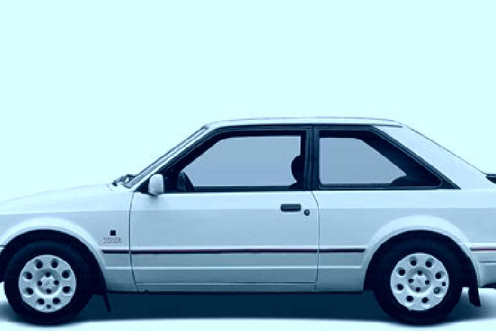 escort Wichit