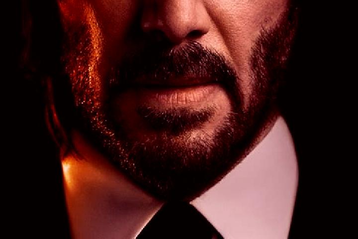 escort Wick