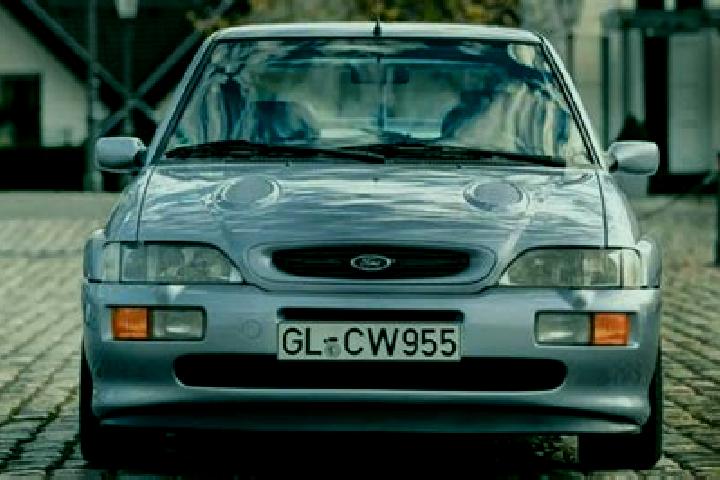 escort Wickenrodt