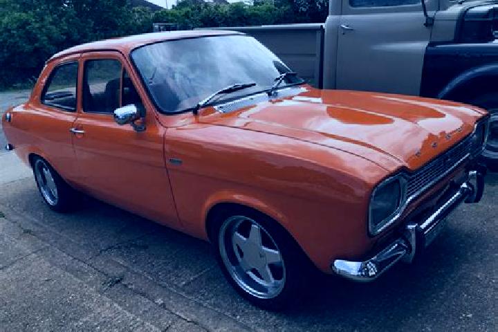escort Wickerstedt