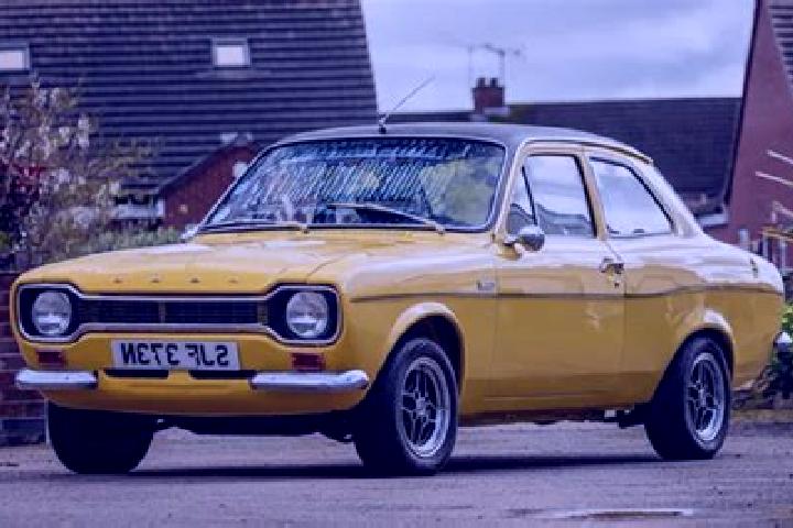 escort Wickham Market