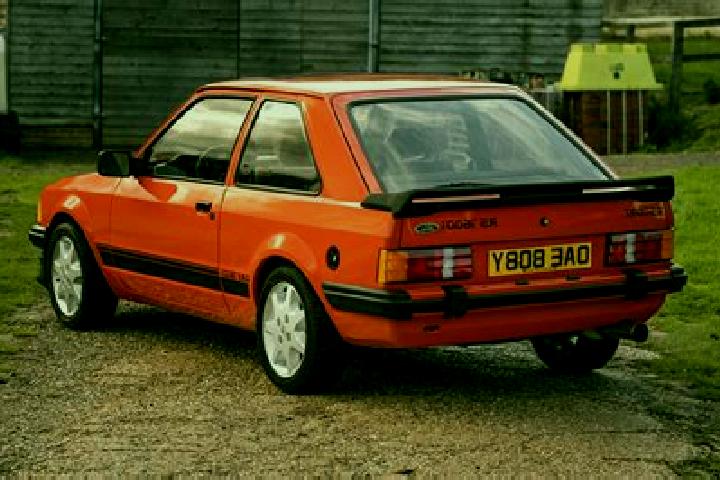 escort Wickham