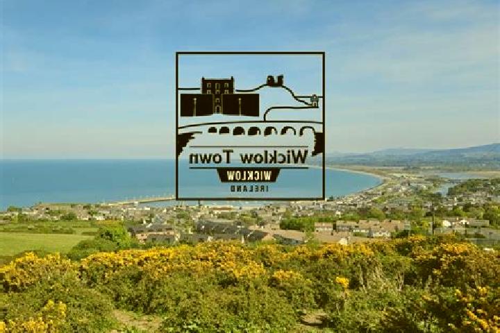 escort Wicklow