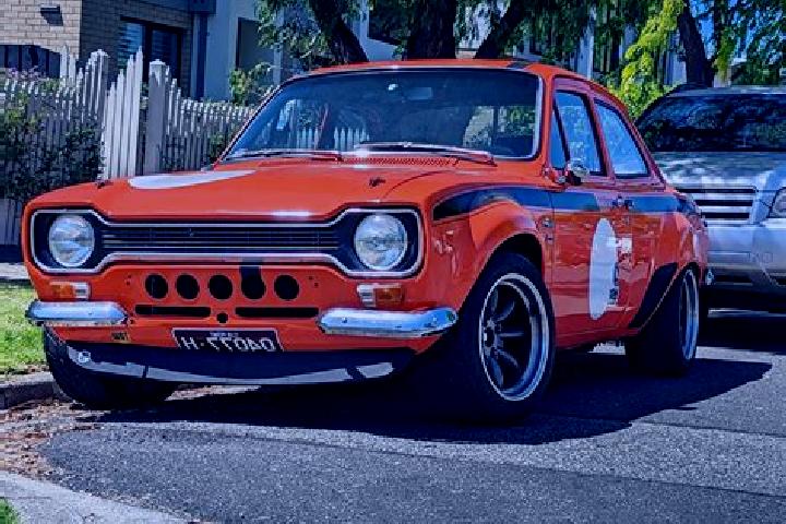 escort Wicko