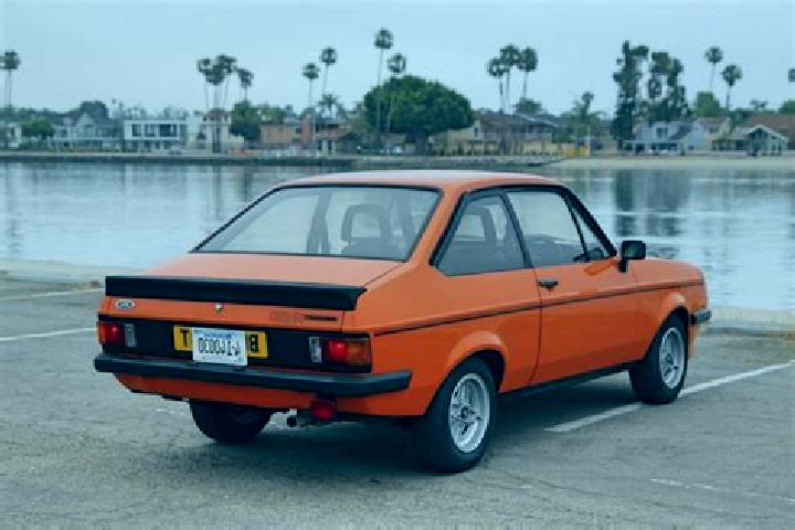 escort Wiconisco