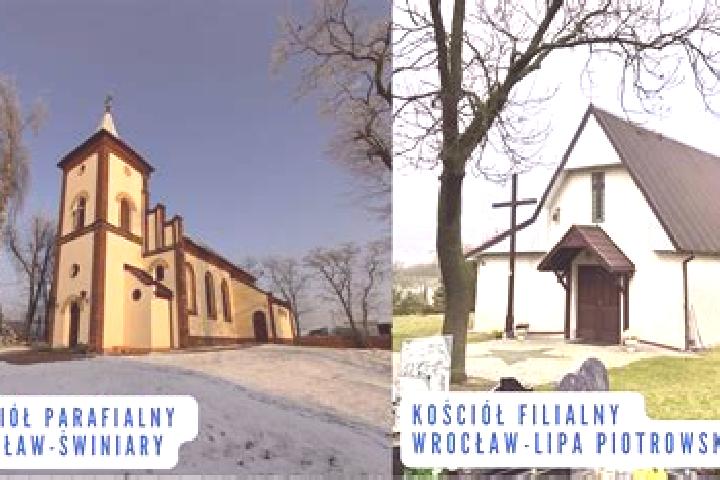 escort Widawa-Lipa Piotrowska-Polanowice