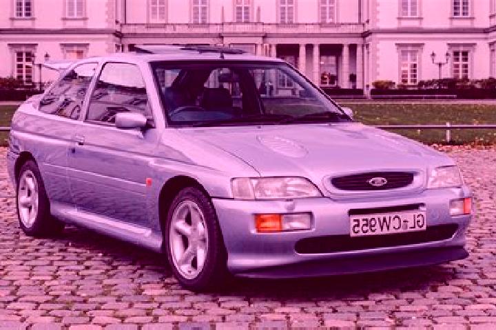 escort Widdern