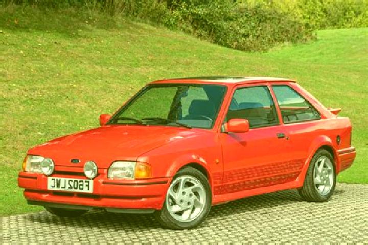 escort Widdington