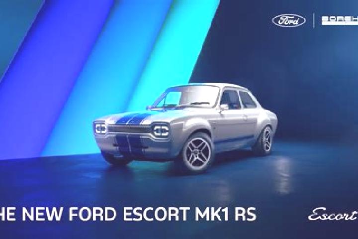 escort Wideopen