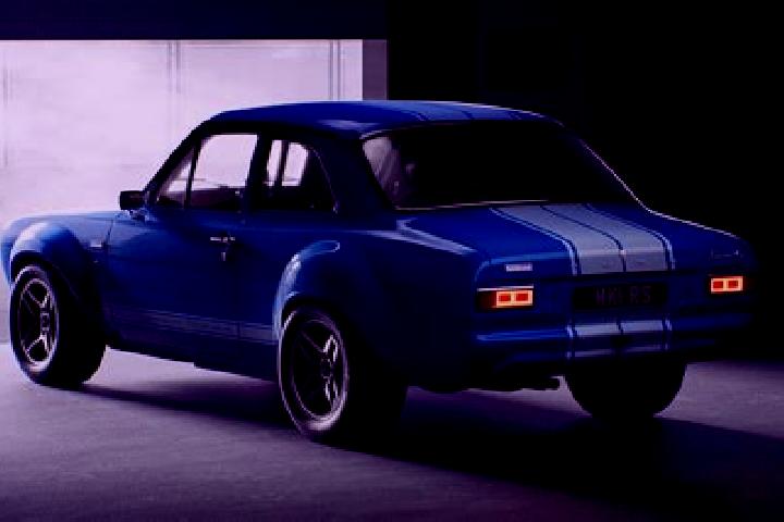escort Widgee