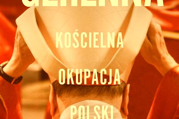 escort Wieczfnia Koscielna