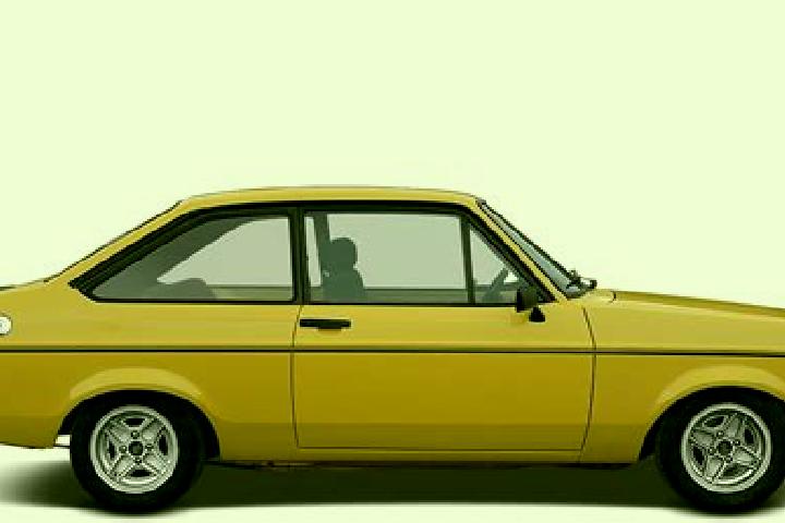 escort Wied
