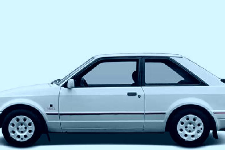 escort Wiedergeltingen