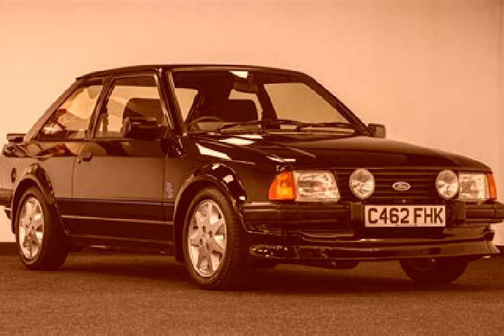 escort Wiegendorf