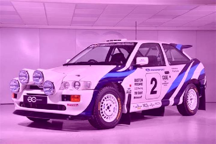 escort Wiehe