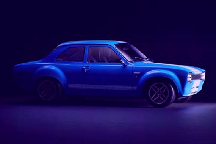 escort Wielgomlyny