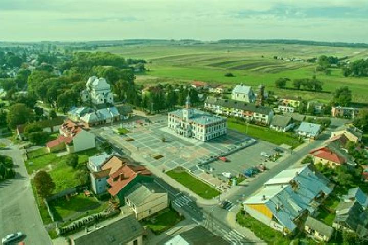 escort Wielka Nieszawka