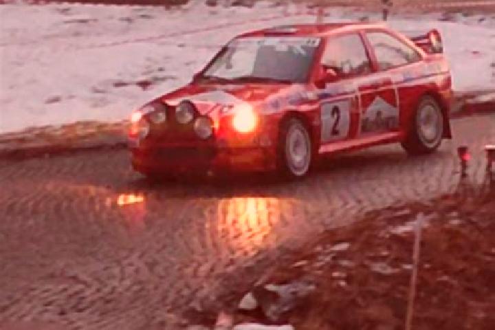 escort Wielkie Oczy