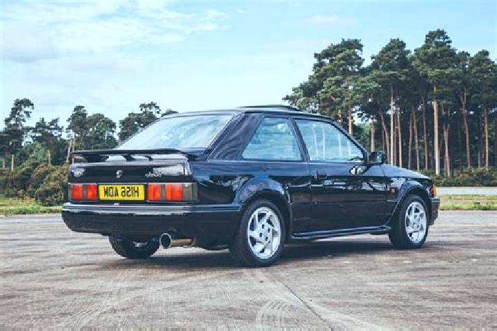 escort Wienerherberg
