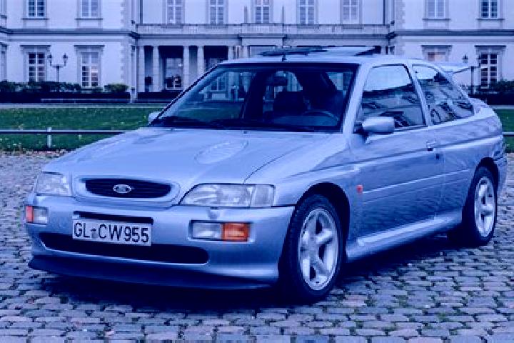 escort Wienersdorf