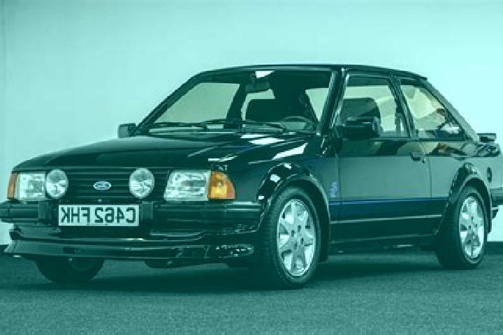 escort Wierde