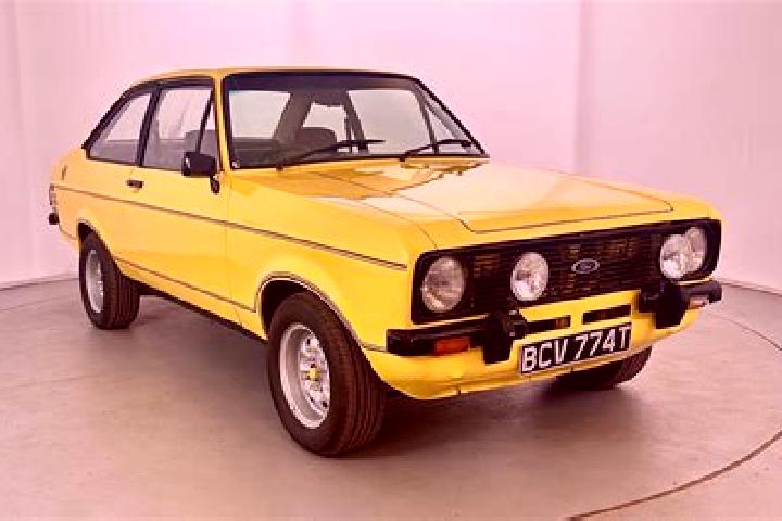 escort Wieren