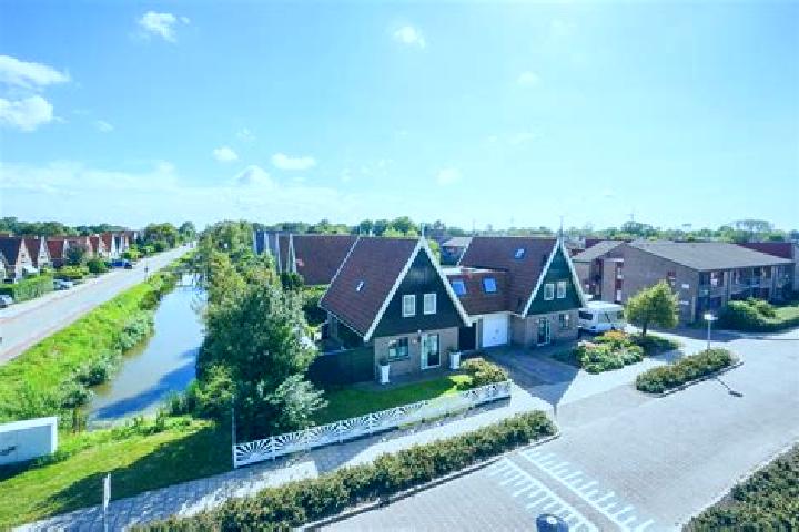 escort Wieringerwaard
