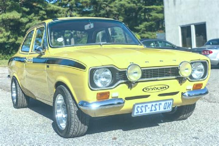 escort Wiershop