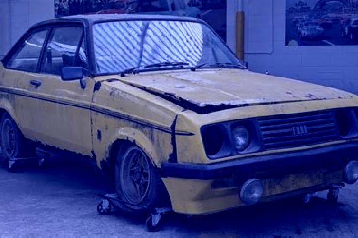 escort Wierzchlas
