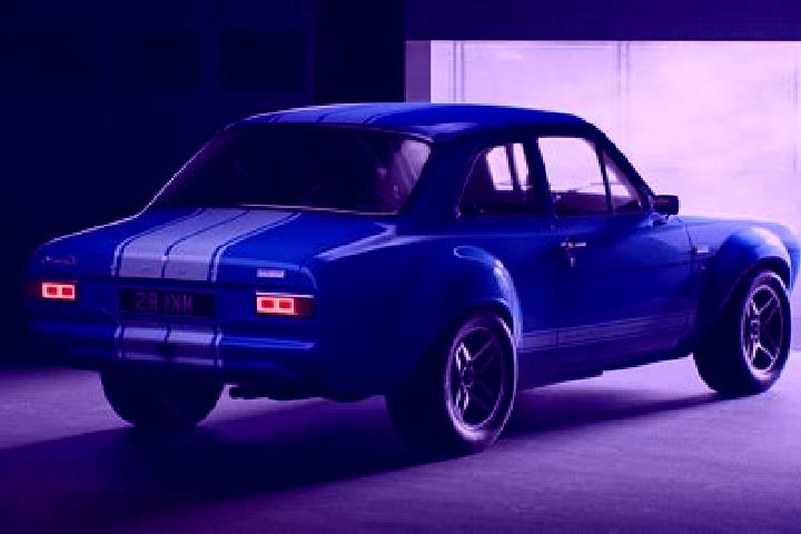 escort Wierzchowo