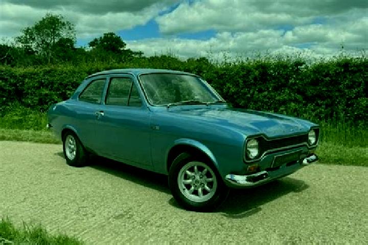 escort Wiesbach