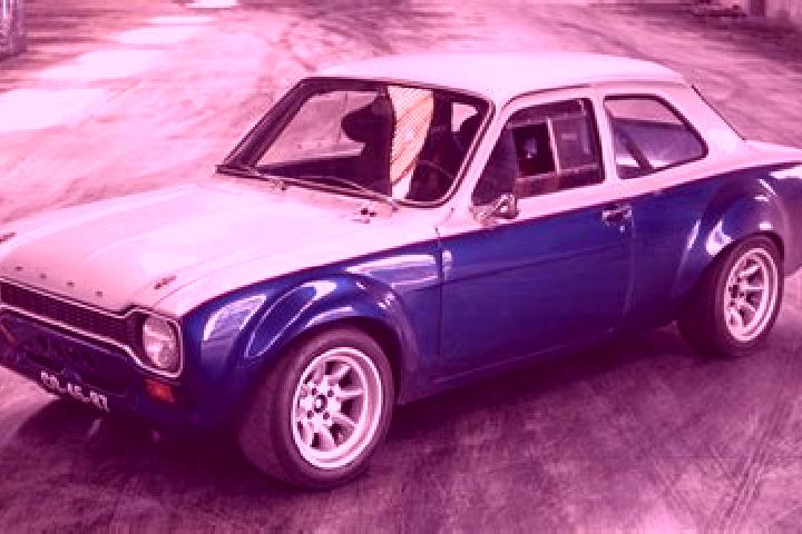 escort Wiesenau