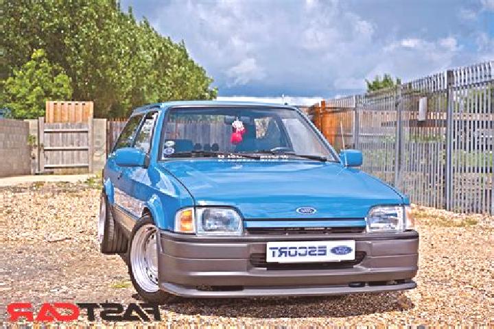 escort Wiesensteig