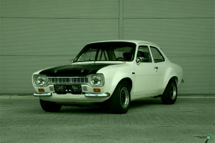 escort Wiesent