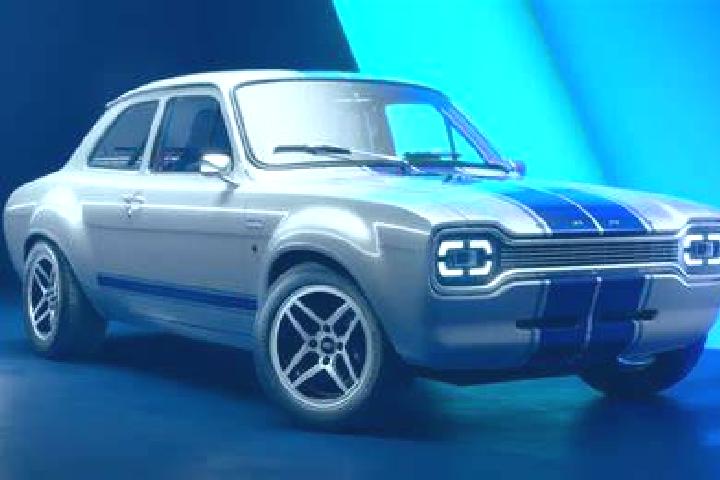 escort Wieslet