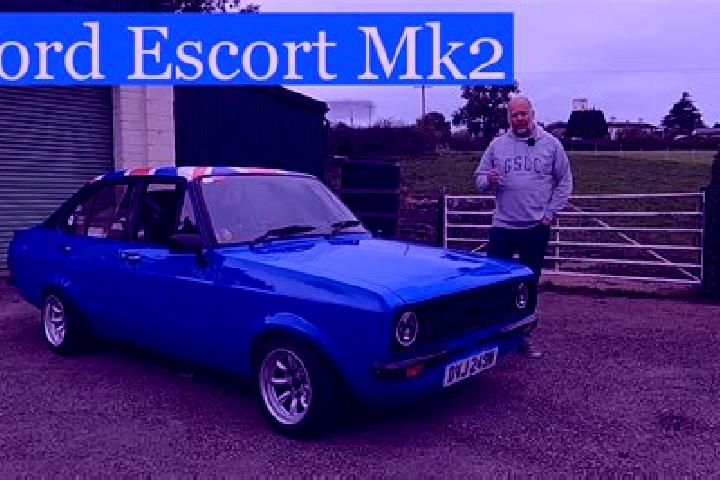 escort Wiesmoor