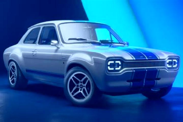 escort Wietrzychowice