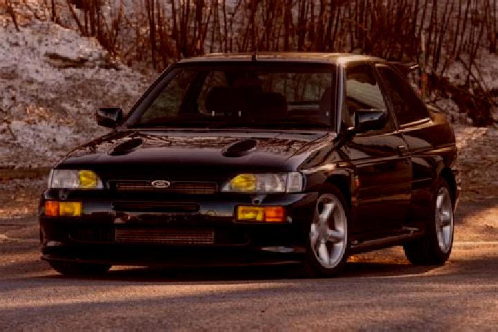 escort Wietzen