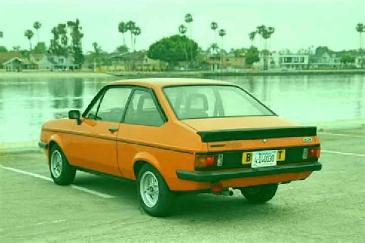 escort Wigginton